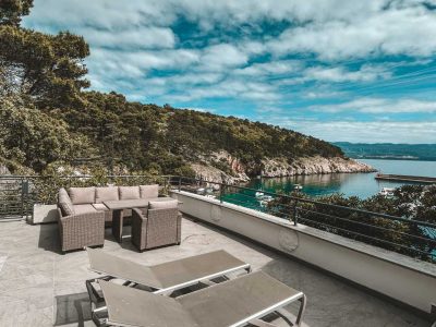 Krk_Holidays (21 of 32)