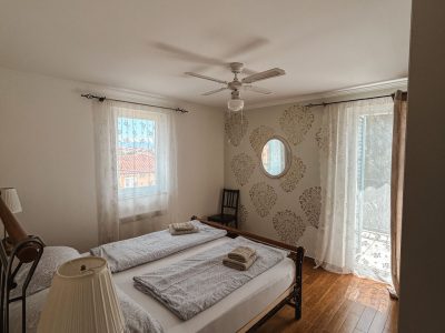 Krk_Holidays (8 of 32)